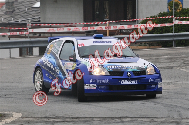 DSC_5436.jpg